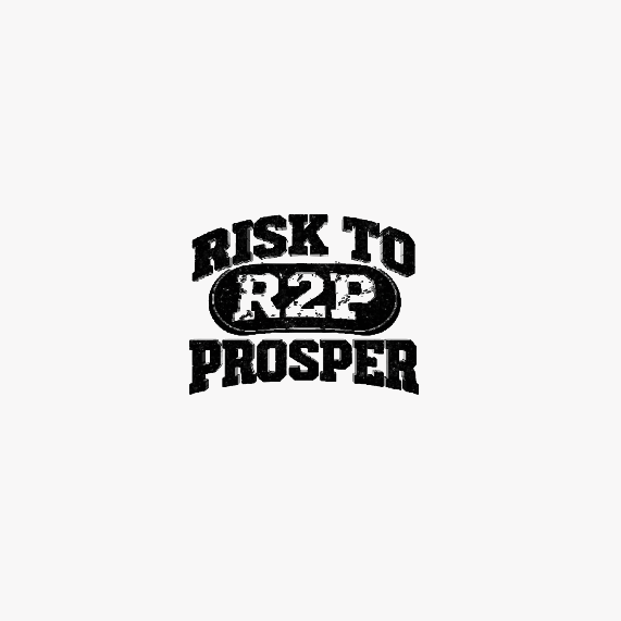 Risk To Prosper